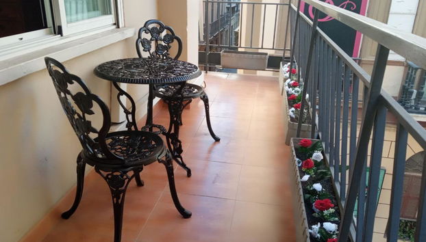 City Center Beatas - Foto 2