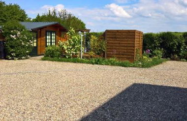 Zur Schwedenschanze 1 - Foto 29