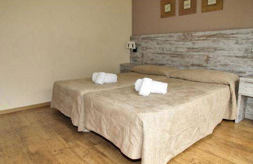 Aparthotel La Vall Blanca - Foto 6