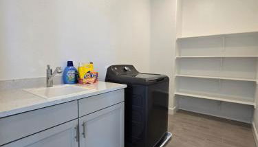 Beautiful Roseville Home - Quiet Neighborhood - Near Galleria Mall - Foto 2