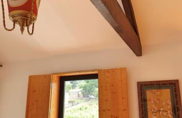 Casa das Hortênsias - Foto 40