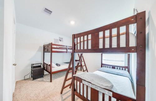 Beautiful Modern Home - Foto 10