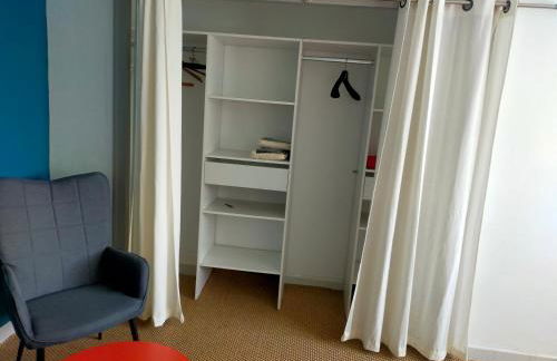 Naturaleza-Gîte les Cèdres - Foto 6