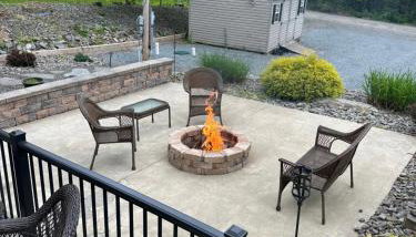 Wallenpaupack Lake house - Foto 3