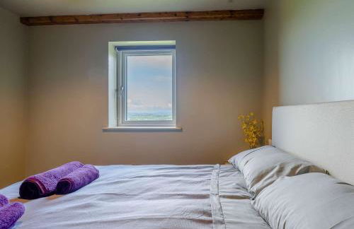 2 Bed in Lancaster oc-53510 - Foto 36