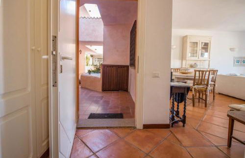 GuestHost - Porto Cervo square APT W parking - Foto 39