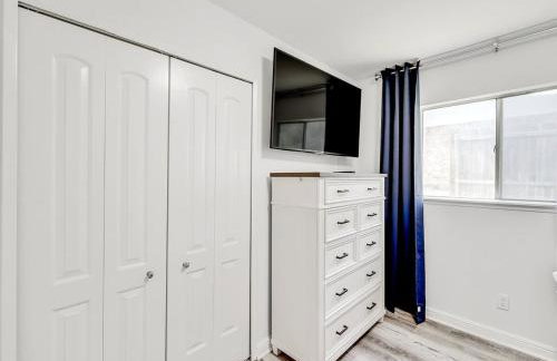 Remodeled 3 bedroom with central location Carrollton - Foto 30