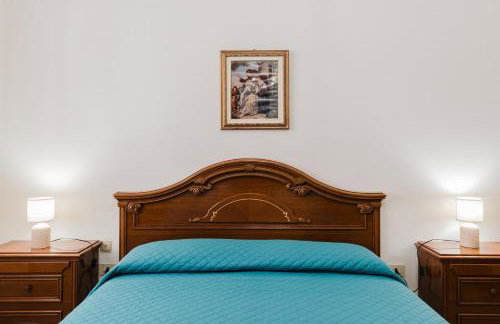 Casa La Piazzetta - Photo 7