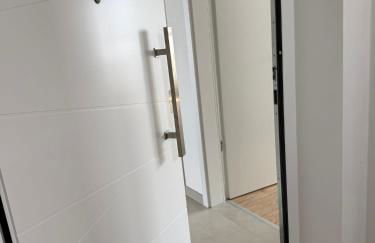 Luxus Appartement- Waldheim - Foto 13