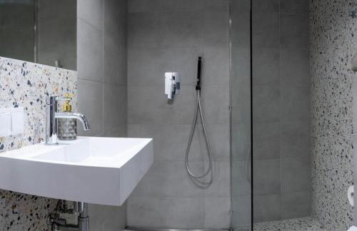 Loftowe Pokoje - Foto 16