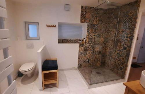 Chez Simon et Loreline Yerres proche Paris Orly Disney - Foto 67