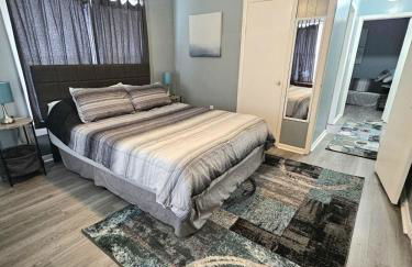 Stylish Charm - Foto 6