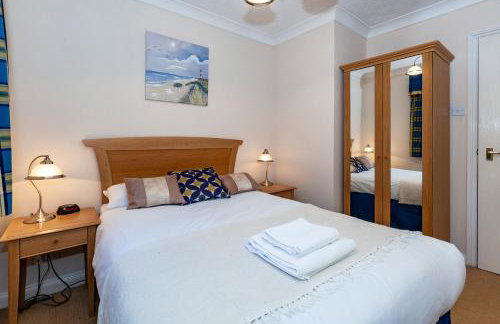 Churchill Way Suite - Foto 8