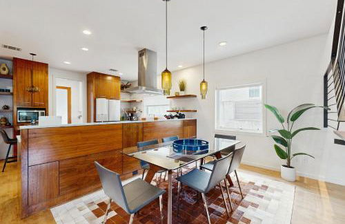 Park Lane Modern - Foto 12