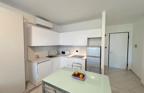 Condominio Croce del Sud - Foto 13