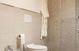 casa vacanza zu ciano - Foto 13