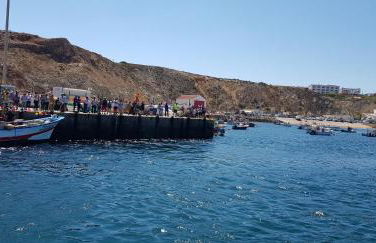 Laurus - Charming House - Foto 36