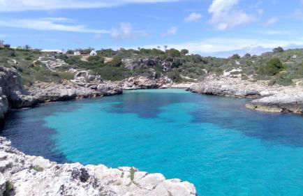 Villa Launa en Port d' Addaia - Foto 25