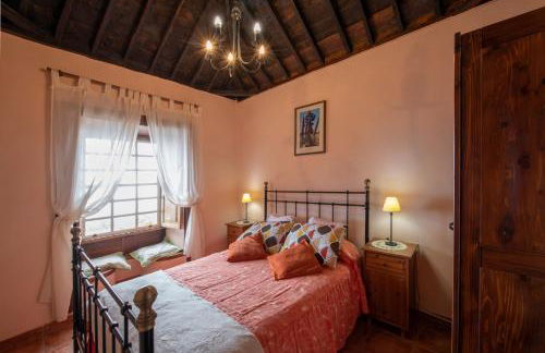 CASA LOS TAJINASTES - Foto 12