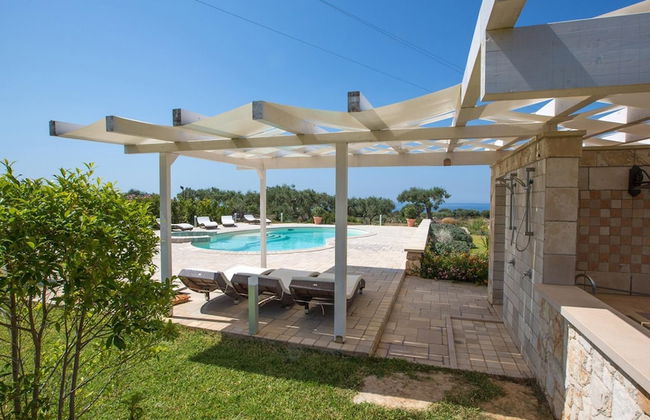 Le-c336-sp2140at - Villa Sanssouci 8 - Foto 6