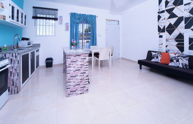 Edma Aparta Hotel - Foto 22