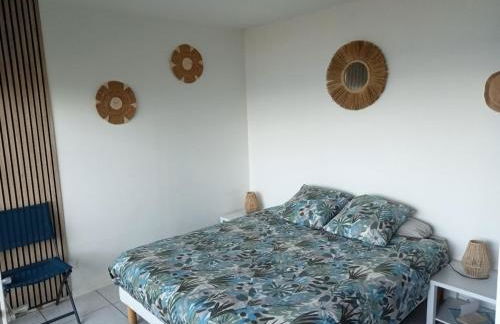 Le Paradis Bleu ! - Foto 14