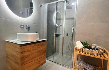 Canva Living - Foto 54