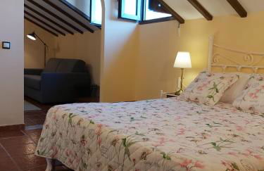 Posada La Cerra de San Roque - Foto 28