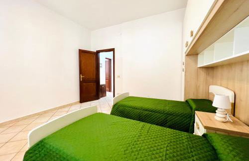 Villa Genova - Foto 34