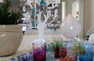 Onde Salentine Deluxe - Foto 25