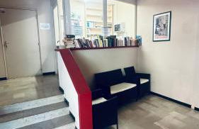 Résidence Thermale - 3 étoiles - Cap sur le Canigou - Foto 13