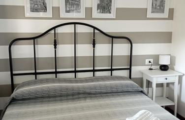 Amba Alagi Apartment - Foto 3