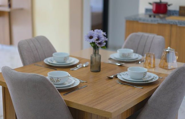 Sables D'or - Photo 8