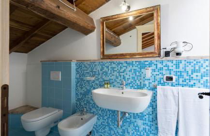 LA COLONICA 18, Emma Villas - Foto 31