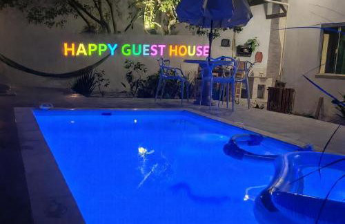 Happy House Beto Carrero - Photo 1