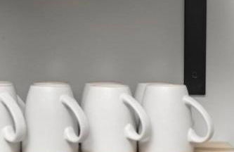 H Studio Close to Downtown, Beaches and Wineries - Foto 30