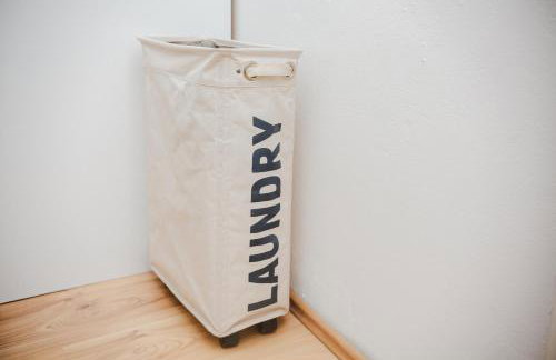 Dortmunder Stadtoase - Photo 27