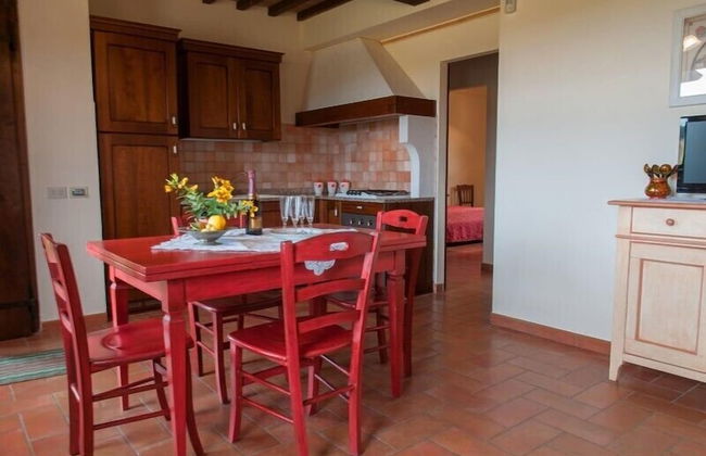 Principe del Trasimeno - Photo 46