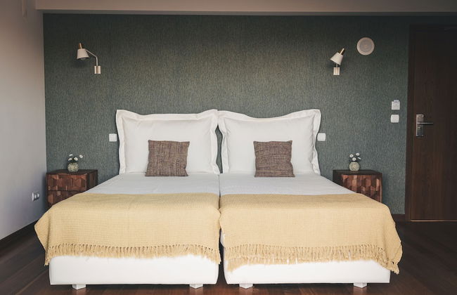 Vale Pisco - Photo 28