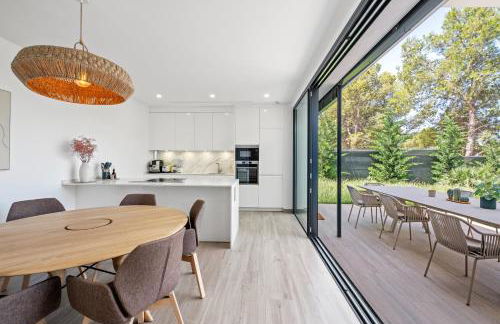 Villas Pinares de San Antón, Saltwater pool, Sea, City, Mountain Views - Foto 58