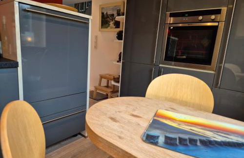 Sternenhimmel Midlum - Foto 13