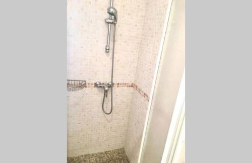 Casa Diana: Vista al mar y 3min a la playa y 30min a PortAventura - Foto 18