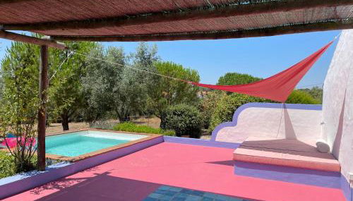 Courela do Monte Novo - Foto 3