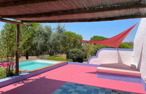 Courela do Monte Novo - Photo 3