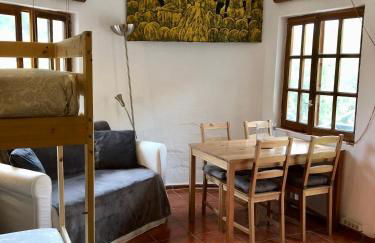 Cala Canyelles Holidays Apartments - Foto 9