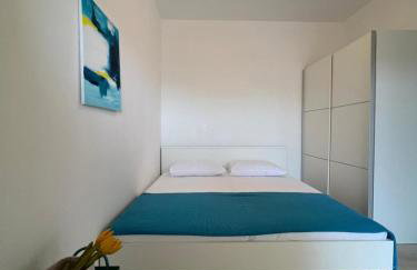 Apartments Sunset Dolac - Photo 26