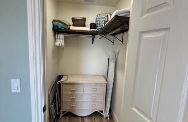 Sea Urchin - Amazing Private Suite Large Bath 3.3mi 2 Beach - Photo 10