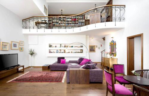 Panoramic Villa in Prgomet, Sea View and Private Pool - Foto 51