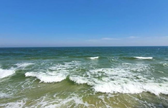 My Resort Hua Hin E-504 - Foto 51