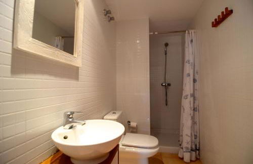 PUIG Sa GUILLA II F 1-1 - Foto 13